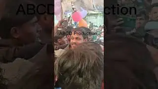 Rohel Khan's Live Singing 