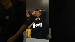 Кто получил БОЛЬШЕ ВСЕГО?