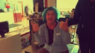 LasikPlus Denver: LASIK Eye Surgery Denver Tour Part 2
