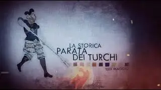 Sintesi 