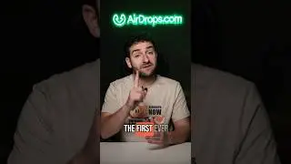 First-Ever BNB ETF Filing Hits the U.S. !!!