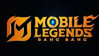 ohebbarbaque sedang live sekarang!
