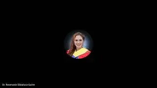 FREE KOREAN LANGUAGE AND CULTURE TRAINING