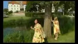 Geschwister Hofmann - Ich Tanz Mich Frei