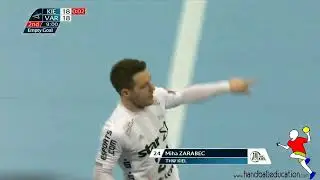 miha zarabec