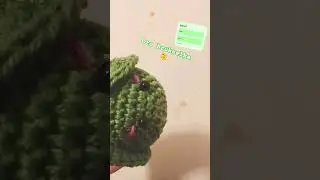 a za parę dni specjał 🤫