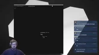 VVVV / VL series stream #8