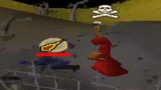 I MADE BANK OFF LOW LVL CHIN HUNTERS!