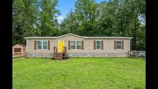 5562 Highway 230 | Lyles Real Estate