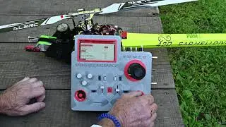 RX4R Goblin 420