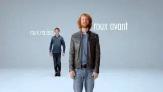 Les deux roux - AMV assurance de deux-roues