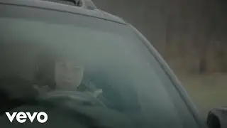 Gianna Nannini - La fine del mondo (Videoclip)