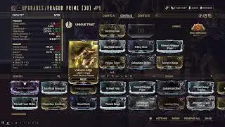 Retruning warframe vet playing new quest