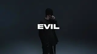 [FREE] NF Type Beat 