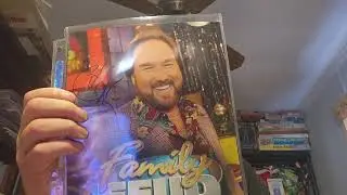 Mystery Box from Wetmovie 1