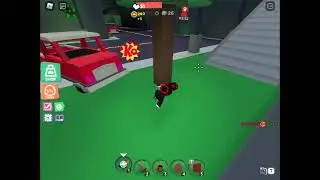 Super Doomspire NO COOLDOWN