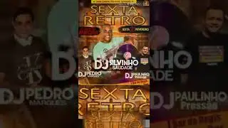 Sexta retro