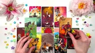 PISCIS💝TODO SALE A LA LUZ! QUIERE VERTE YA! DEBES SABER ESTO!  HOROSCOPO #PISCIS HOY TAROT AMOR