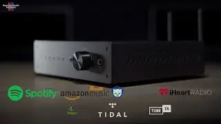 OSD XD2 Mini Streaming system with 