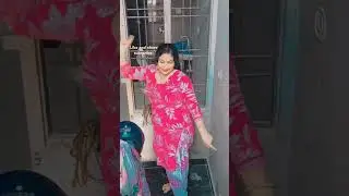 gajab balance Kanya ko ll ❤️❤️ ll New YouTube channel Poonam bki ll subscribe please ll ll share ll
