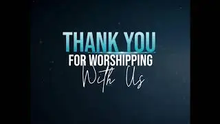 Old Plank Road Baptist Church Live Stream