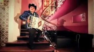 Colmillo Norteño Renovado - La Adictiva (Video Oficial) (2012)