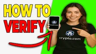 Как проверить поддерживаемые сети на Crypto.com (Как избежать потерь в 2026 году)