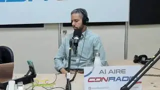 Cómo respetar la libertad dentro de una relación