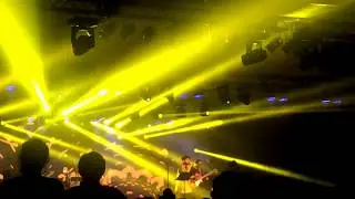 mei nigara singer  Sid Sriram  live in concert at colombo