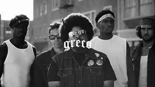 [FREE] Westcoast x Ice Cube | Hip Hop Type Beat 2025 - 