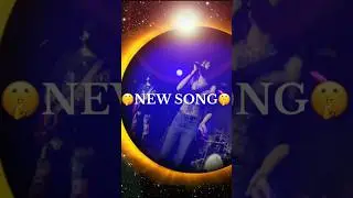 Oooh a new song?? #newindie #music #indie #newmusic