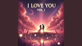 I Love You Papa
