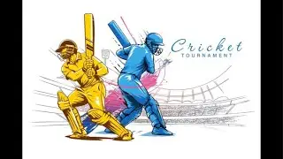 JNPL CRICKET TOURNAMENT JAWAS 🏏