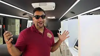 Introducing the Voter Coach - Denver Elections Division