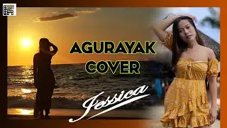 AGURAYAK (COVER)