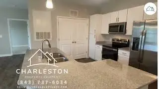 7404 Bowen Corner Ave, Hanahan, SC 29410 4816