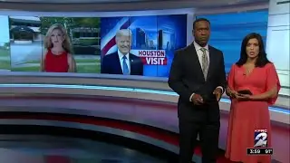 Lawsuit filed after Hurricane Harvey in The Woodlands