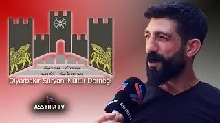 Diyarbakırlı Müslüman Süryaniler etnik kökenlerine dönüyor