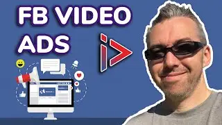 Facebook Video Ads for Lead Generation | A Complete Guide using Vidnami