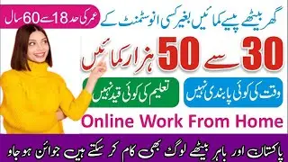 Earn Money Online | Reality Of Shopify Dropshipping Alibaba Express,Markaz,Temu App | Clothing Brand