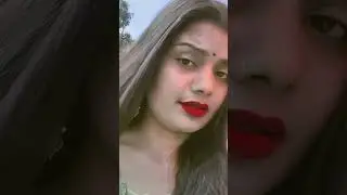 #bhojpuri #video #new #trending #viral #cafe #life #reality #holi #video #new #2026