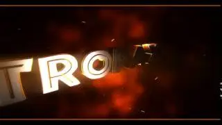 INTRO FOR TROPAY