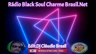 MIKE CHAMPION-LOVE JONES {{{ EDIT E VERS&Atilde;O BY CLAUDIOBRASILDJ 2022}}}bpm 92