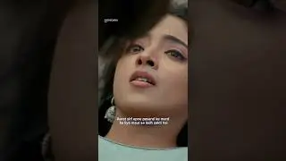 Aisa Yakki wala romance toh hum bhi deserve karte hain 🥲 | DisneyPlus Hotstar