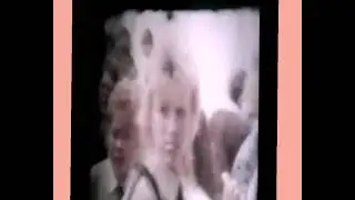 Л.С.1989📽️