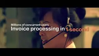 State Grid of China Success Story