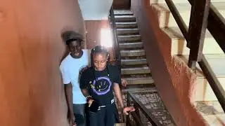 Back to back || sarbalo studio || yawa skits || mark angel comedy 