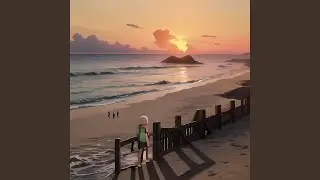 Underneath the Sea