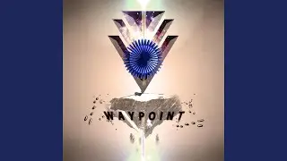 Waypoint
