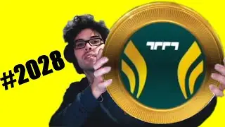 TM 2020 Track of the Day 